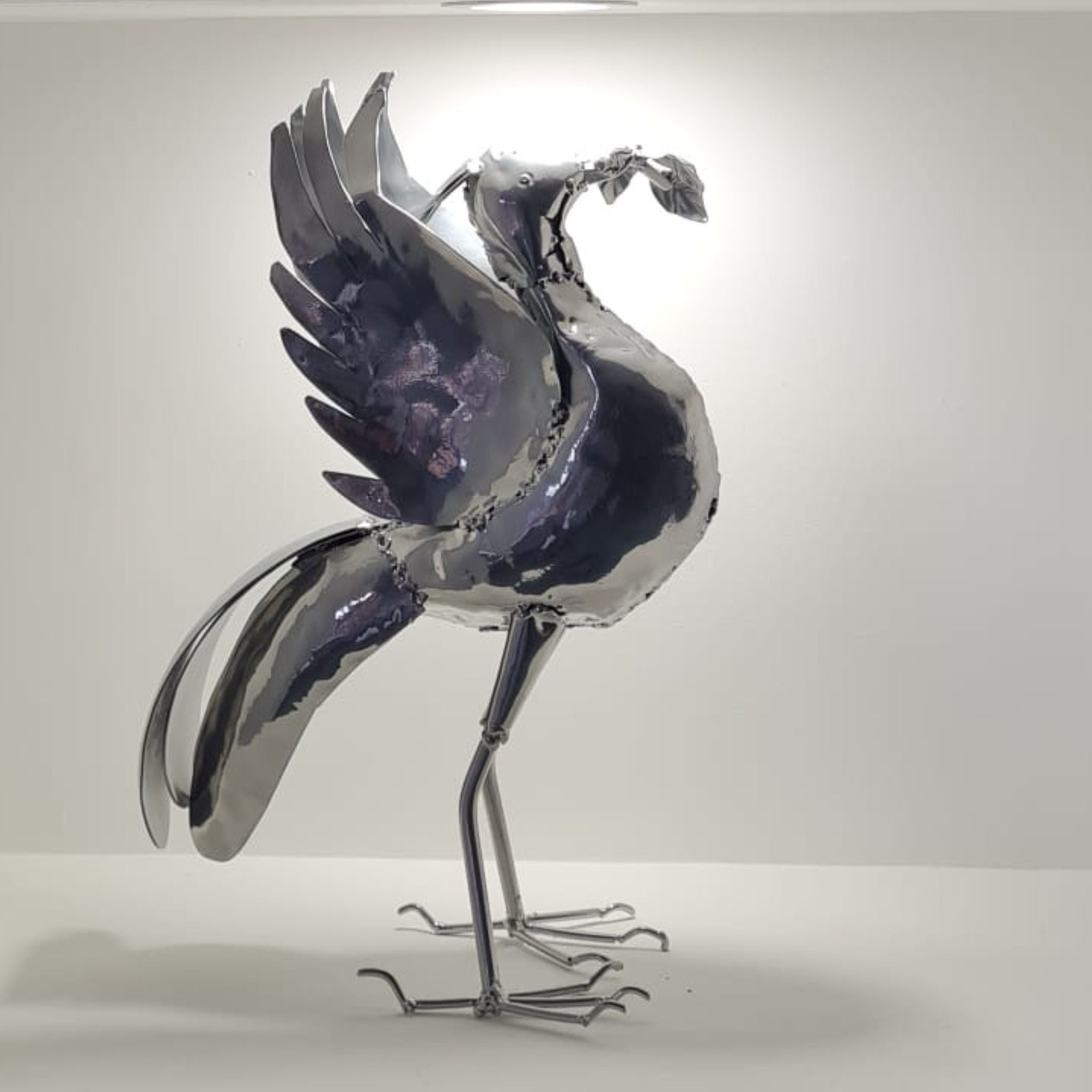 Special Edition Liverbird - Special Offer