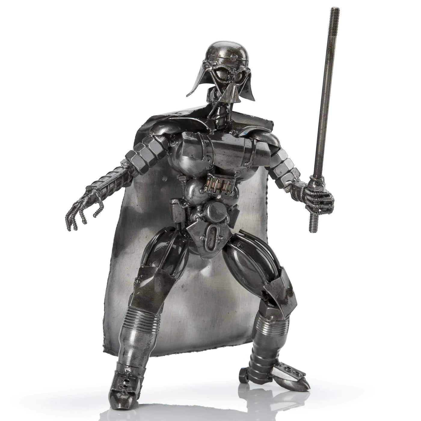 Darth Vader - Pangea Sculptures