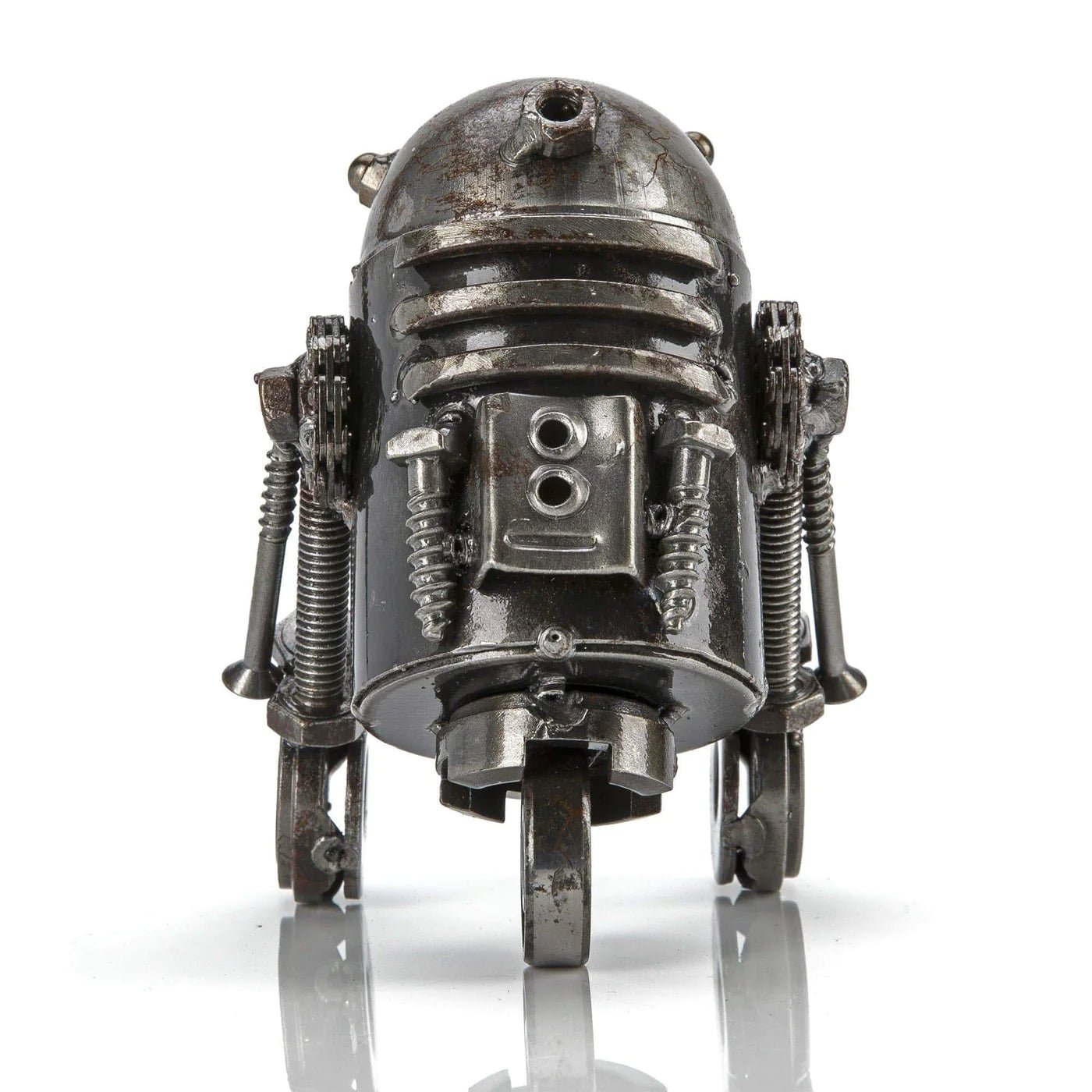 R2-D2 - Pangea Sculptures