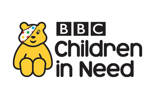 BBC Children in Need