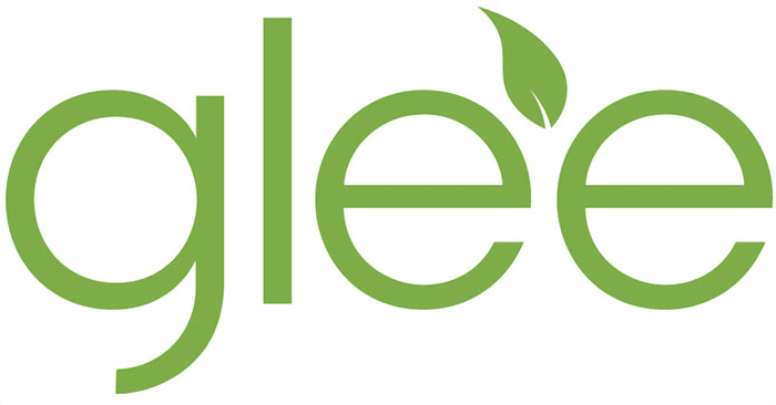 Glee Birmingham