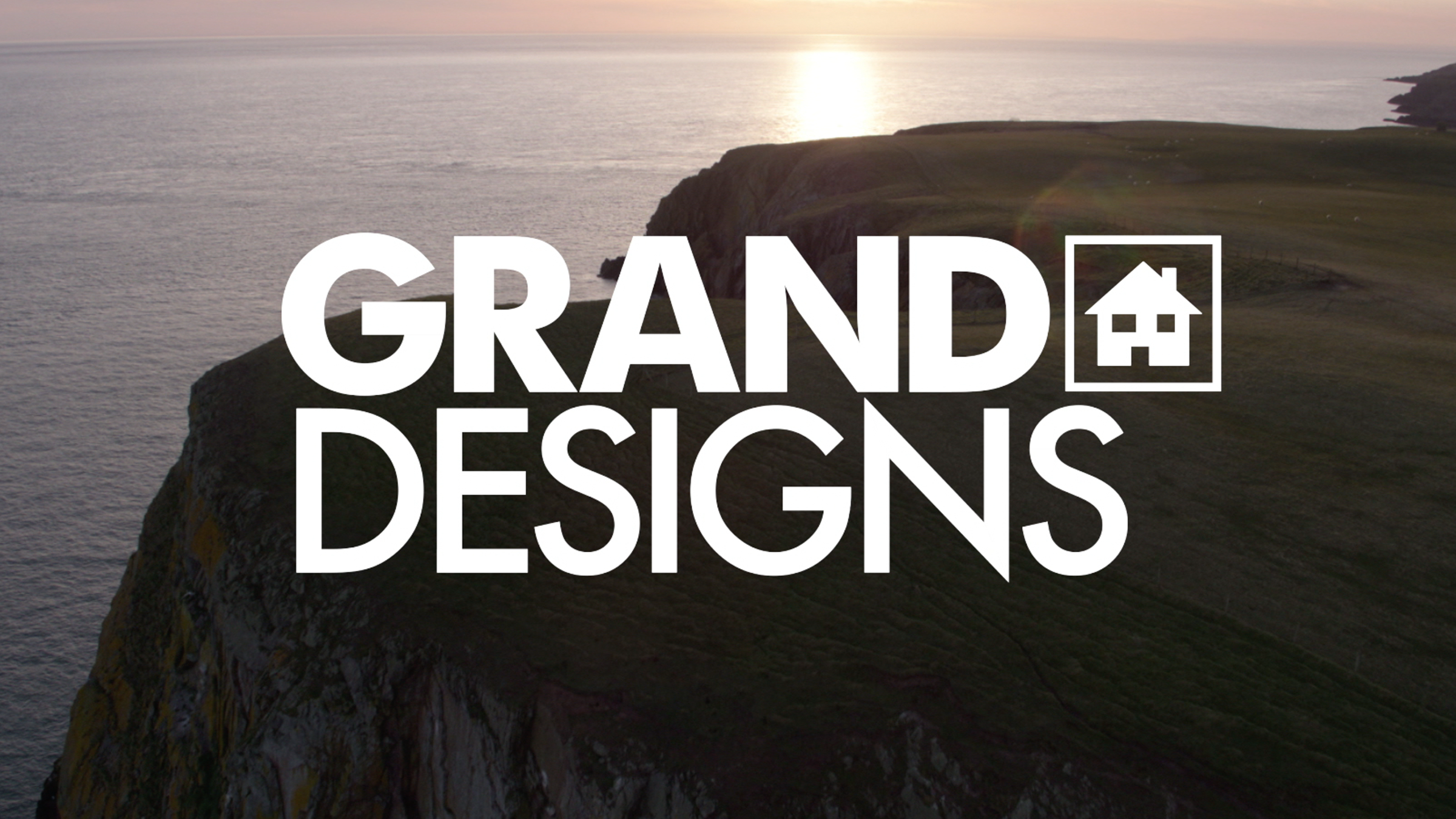 Grand Designs
