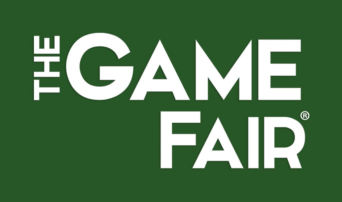 The Game Fair