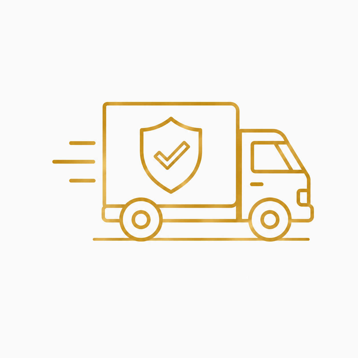 Safe delivery